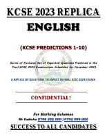 KCSE 2023 ENGLISH REPLICA.pdf